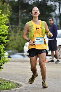 BIB: 1059
                            <button type="button" onclick="openModal(13383124)" class="btn btn-primary btn-sm float-right btn-popup" data-toggle="modal" data-target=".modal-high-quality">
                        <i class="fas fa-shopping-cart"></i> Add to Cart
                    </button>
                                            <button type="button" onclick="isThisMe(13383124, true)" class="btn btn-success btn-sm float-right btn-popup btn-isme hidden" data-toggle="tooltip" data-placement="bottom" title="นี่คือรูปของคุณใช่ไหม คลิกที่นี่เพื่อเอาเข้าอัลบั้ม">
                        <i class="fas fa-plus"></i> Add to album
                    </button>
                    <button type="button" onclick="isThisMe(13383124, false)" class="btn btn-warning btn-sm float-right btn-popup btn-isnotme hidden">
                        <i class="fas fa-ban"></i> Remove from album
                    </button>